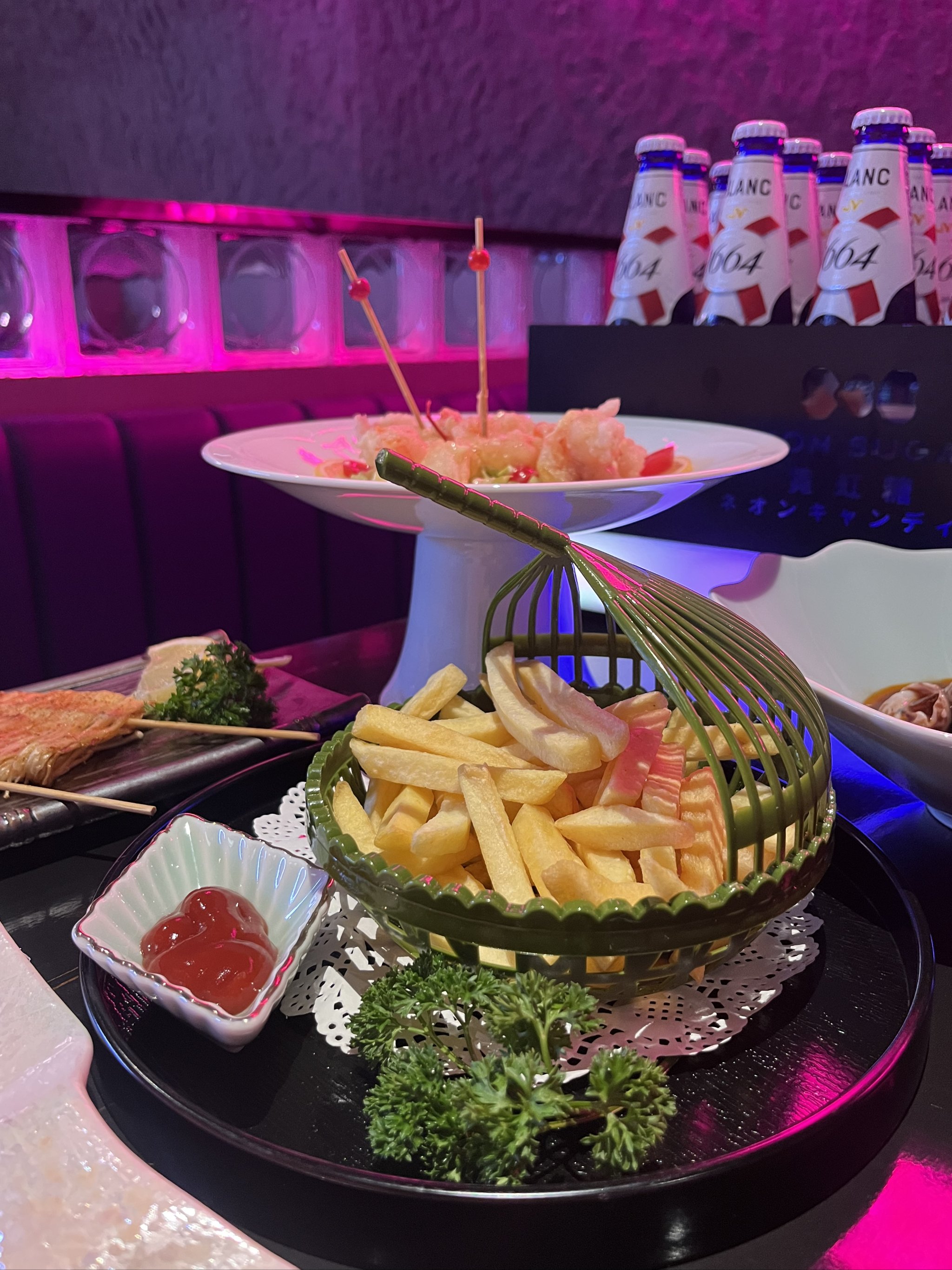 北京商务ktv总排行-朝阳区ktv预订