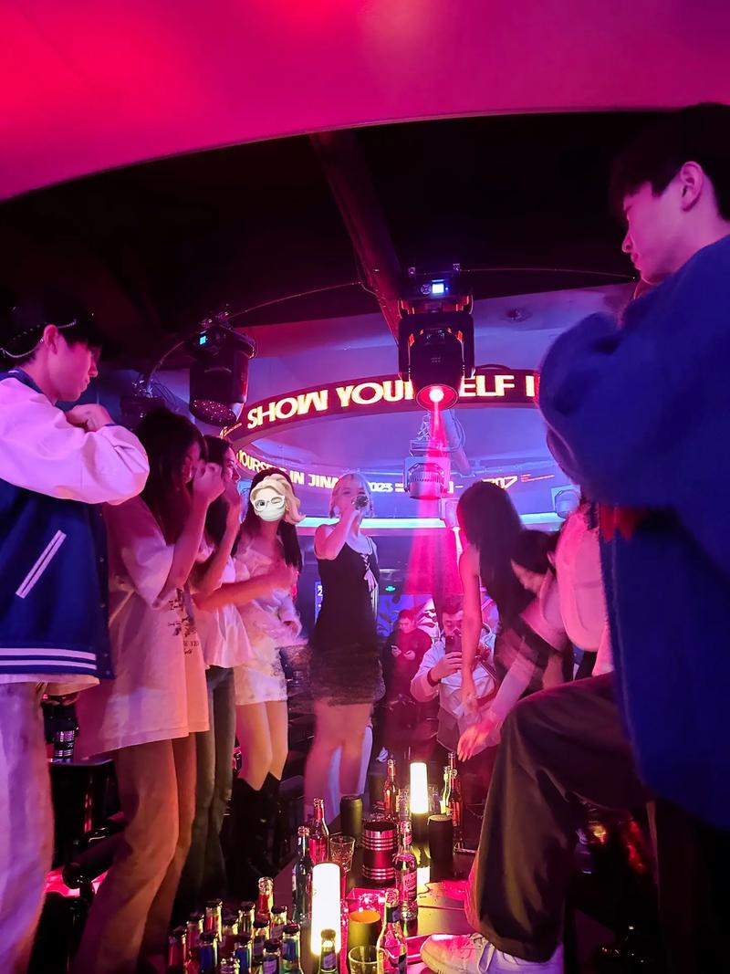 北京商务ktv优选商务ktv订房便捷-朝阳区KTV团购